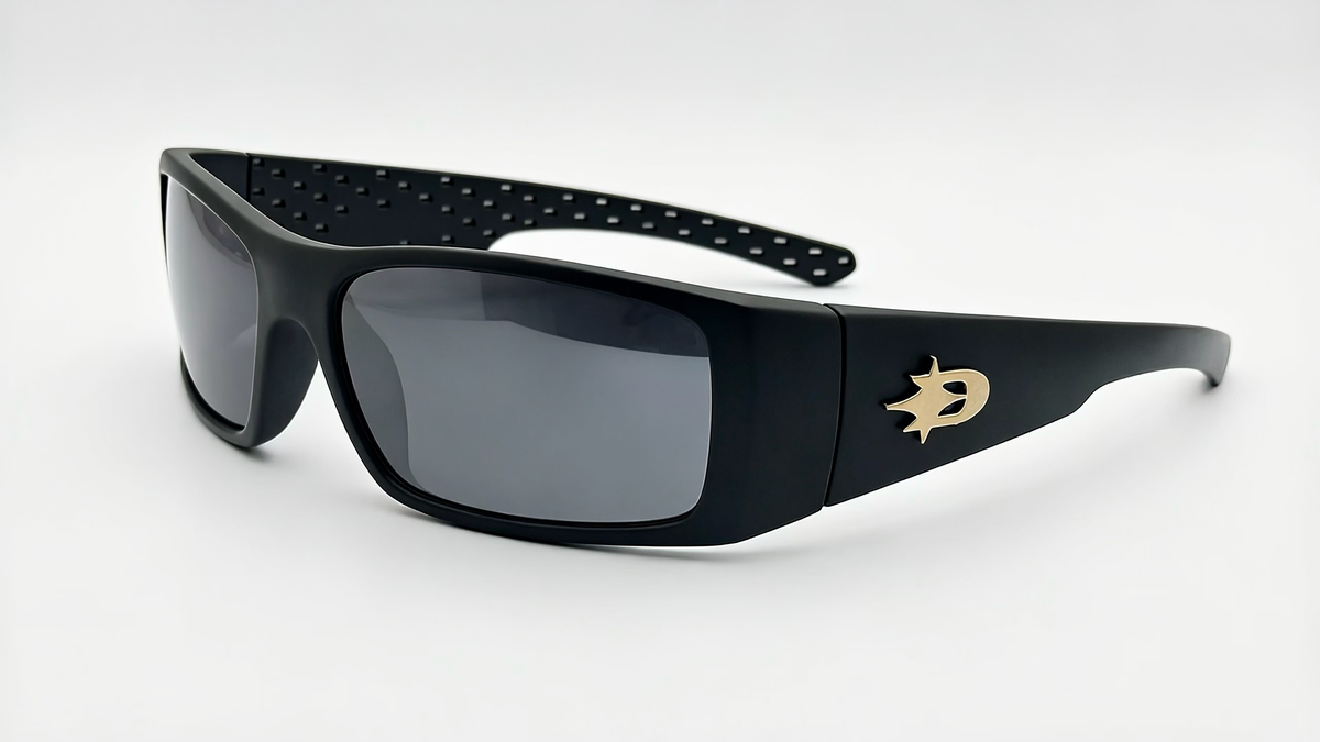 Blades